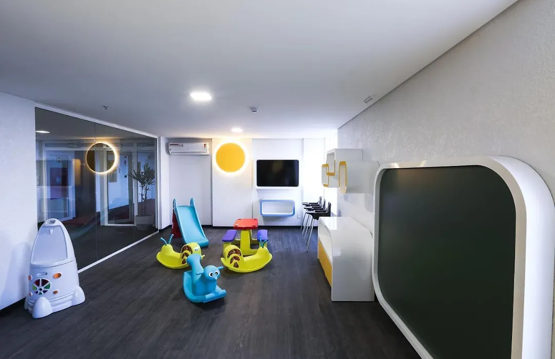 Dall'Onder Axten Hotel-1