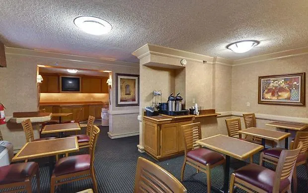 Economy Hotel Marietta-1
