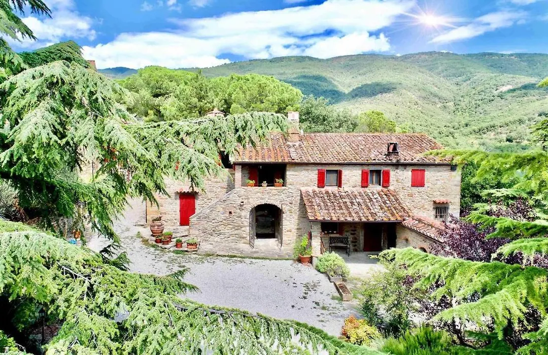 Borgo Solamore-1