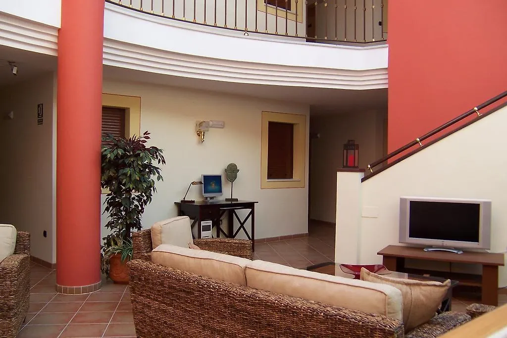 Ele Santabarbara-1