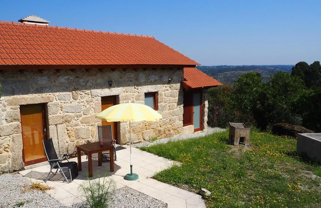 Quinta Vale Porcacho-1
