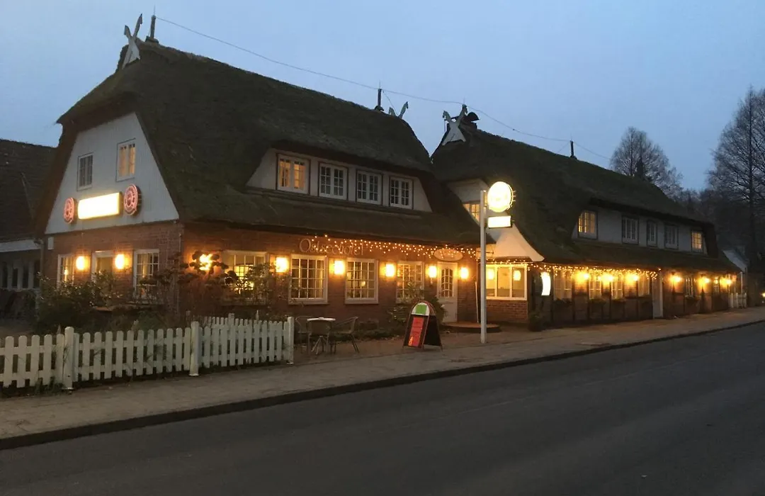 Das Ostseehotel-1