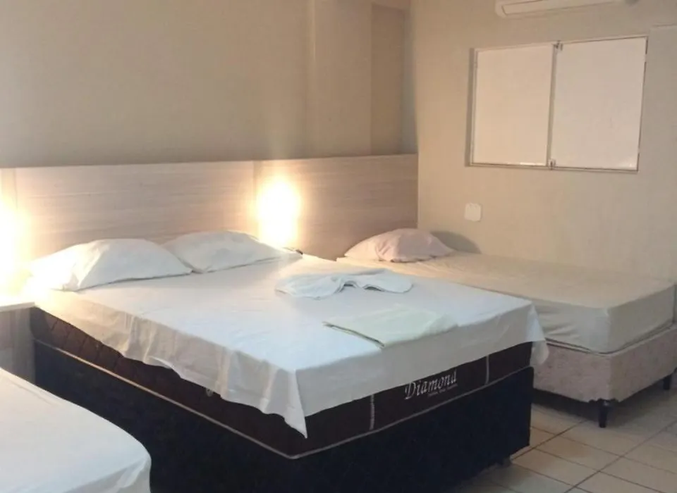 Hotel Mundial-1