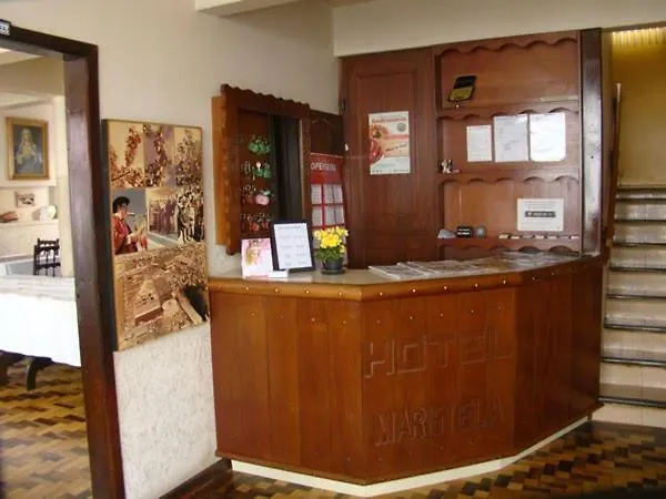 Hotel Maristela-1
