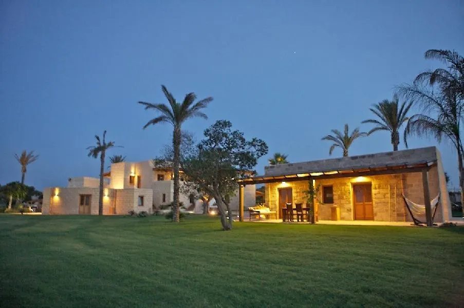 Geco Resort-1
