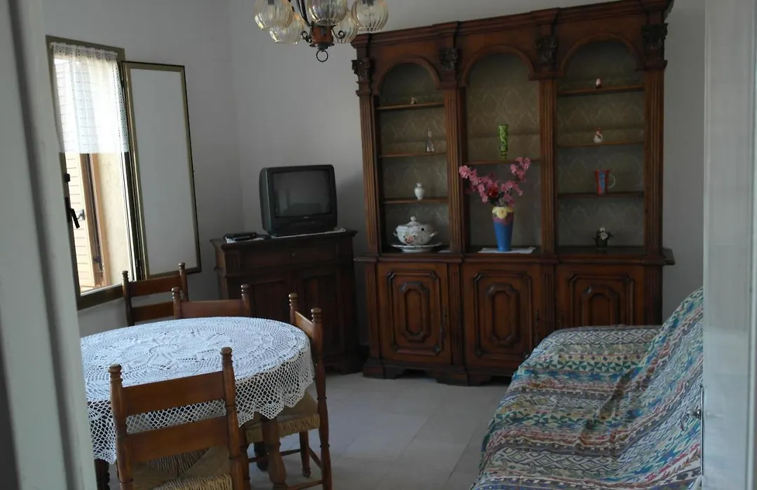 Casetta delle Terme-1