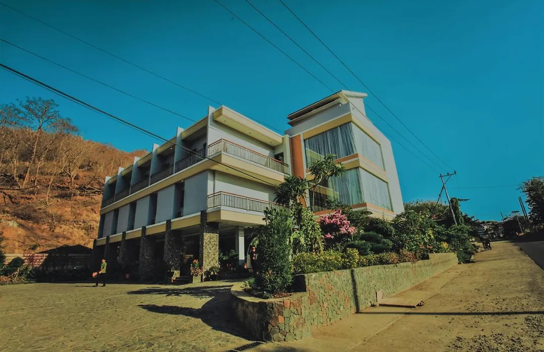 Kalton Hotel-1