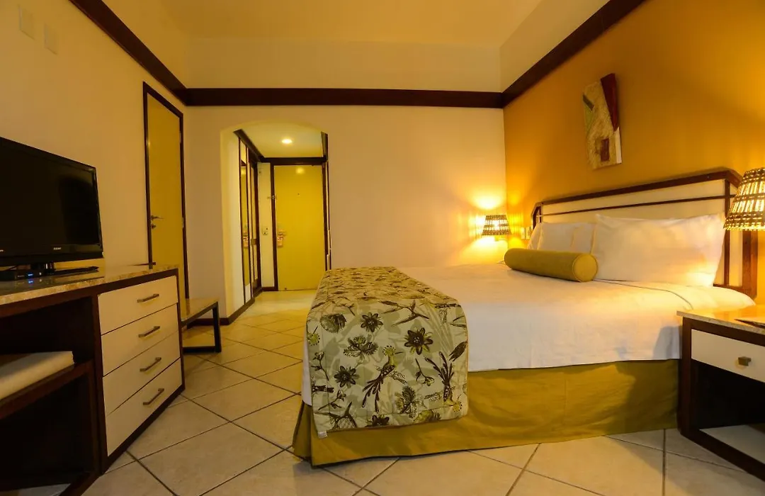 Grand Sao Luis Hotel-1