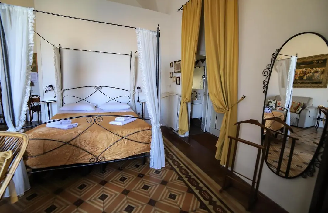 Palazzo Barba-1