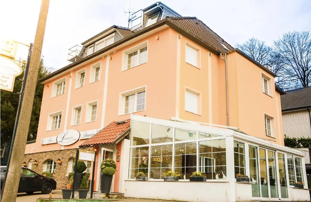 Langerfelder Hof-1