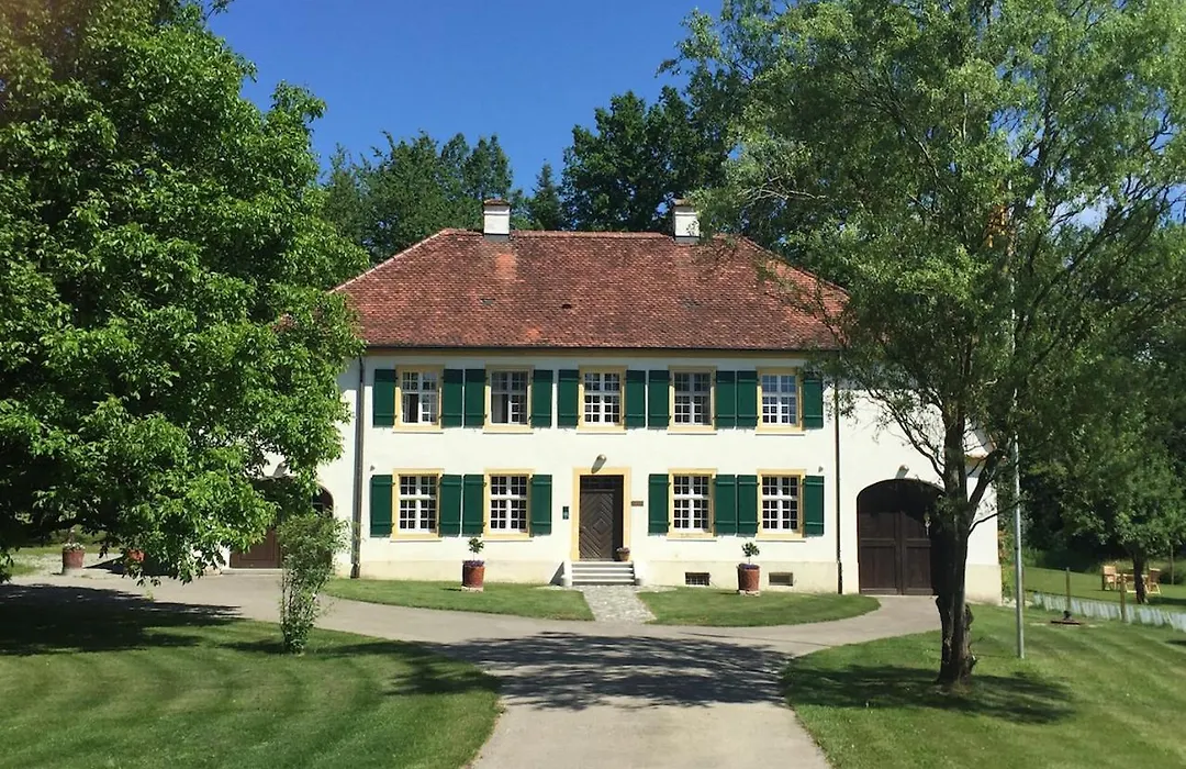 Fischerhaus-1