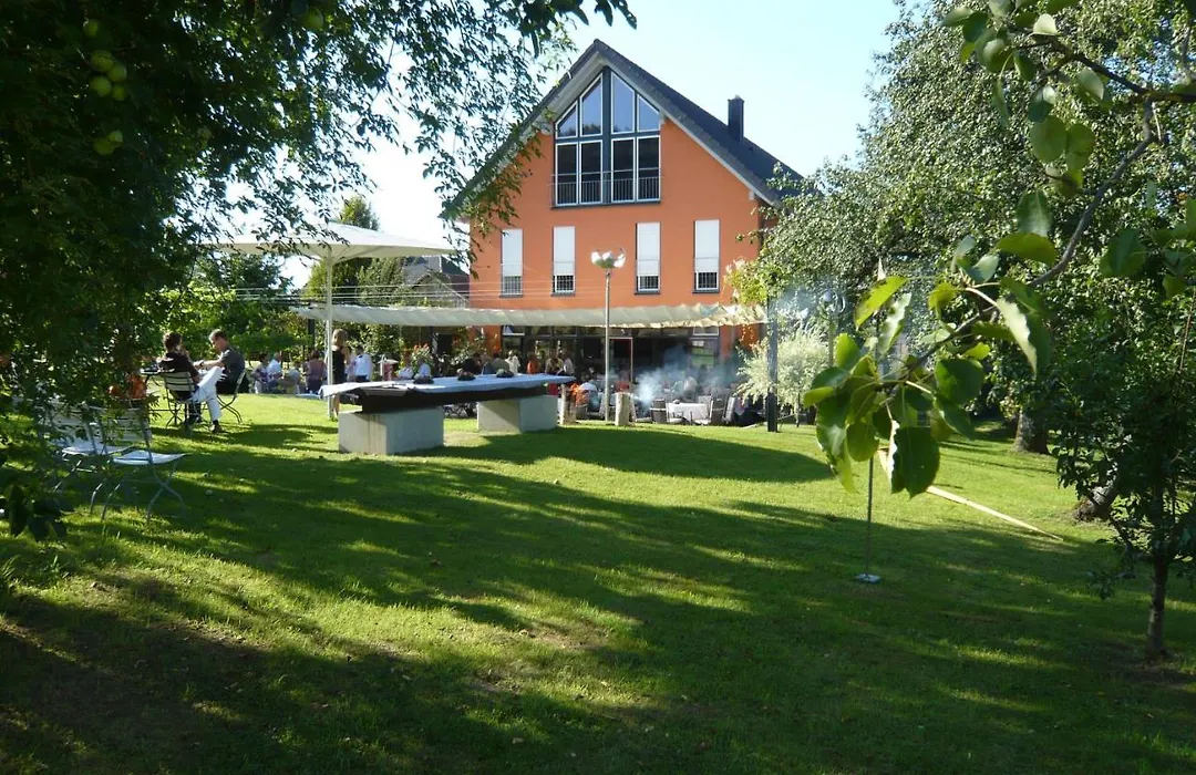 Hotel Zapa-1