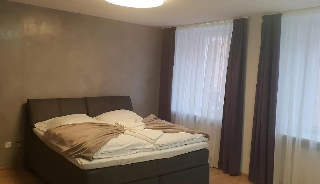 Hotel Giamas-1