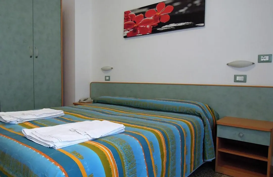Hotel Rio-1