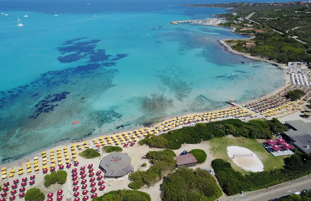 Club Esse Roccaruja-1