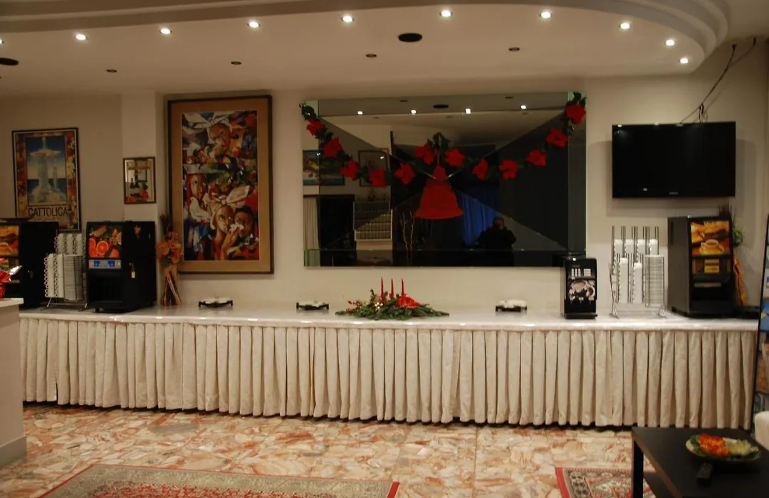 Hotel Granada-1