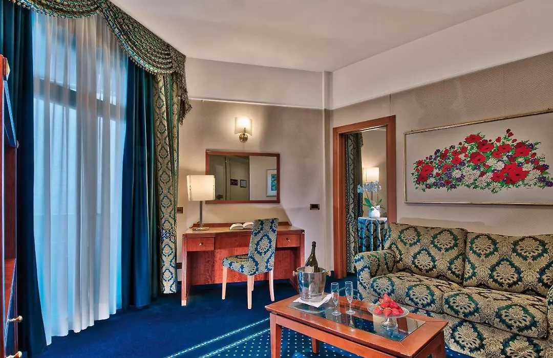 Fabilia Hotel Terme Augustus-1