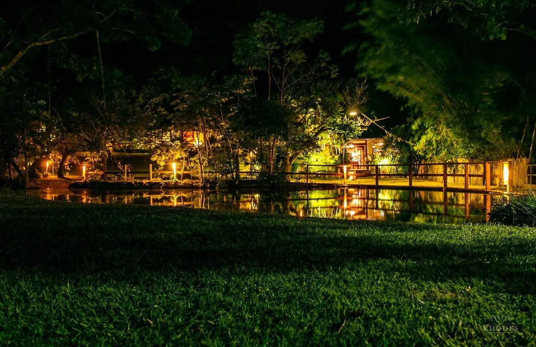 Vale Da Vacaria-1