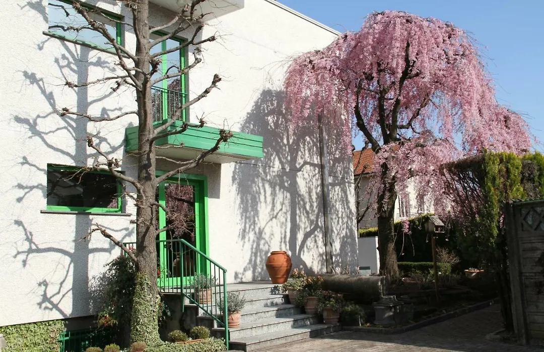 Albergo Nardini-1