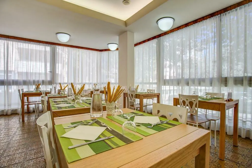 Hotel Konrad-1
