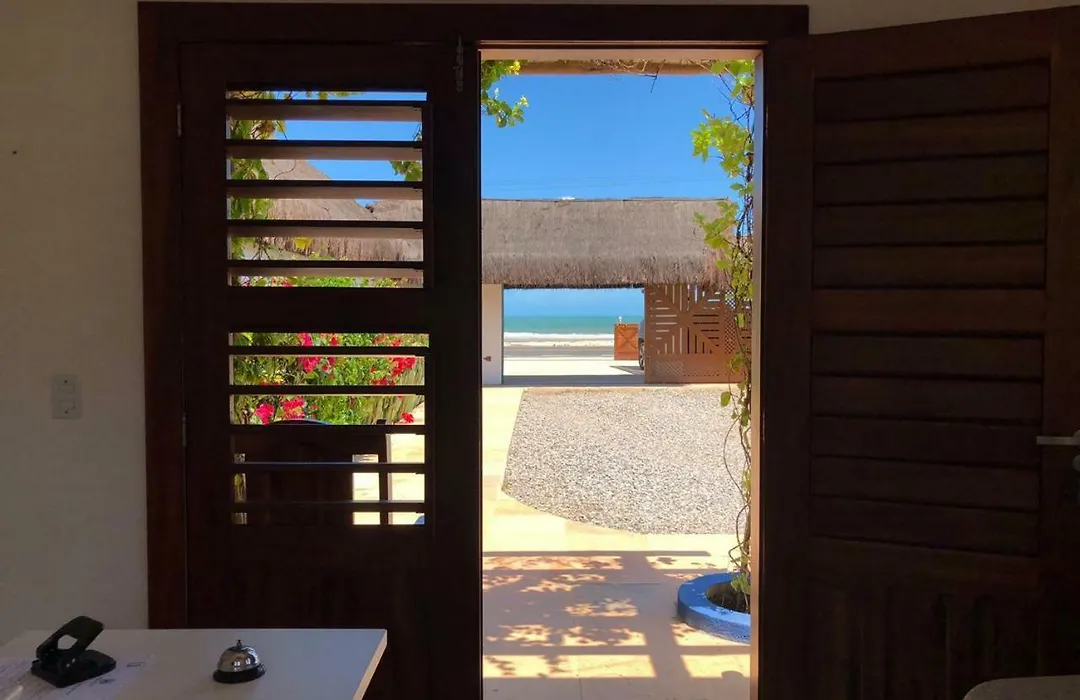 Beach Wind Hotel-1