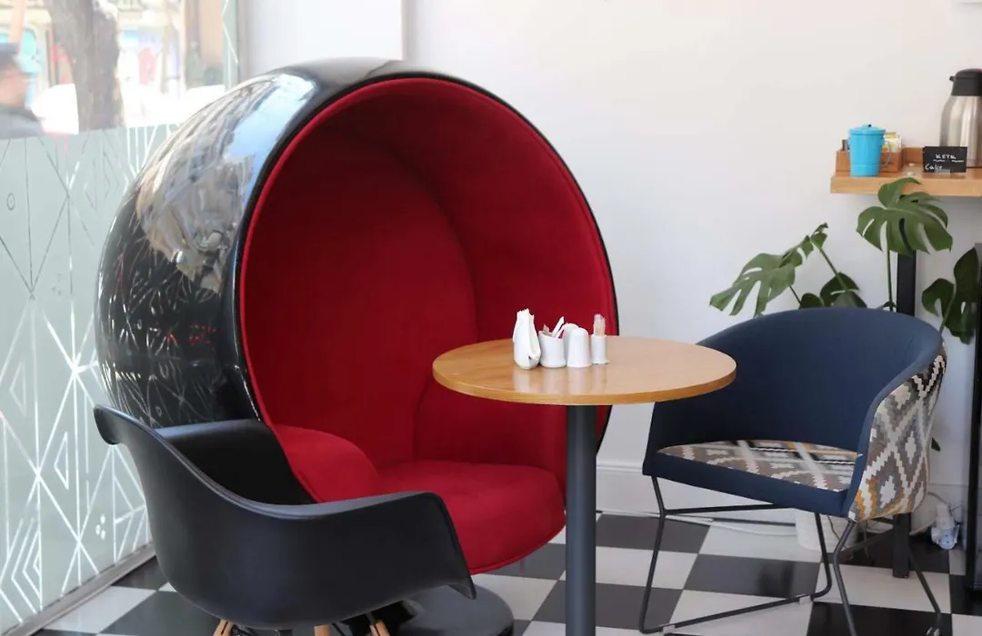 The Blue Bottle Central-1