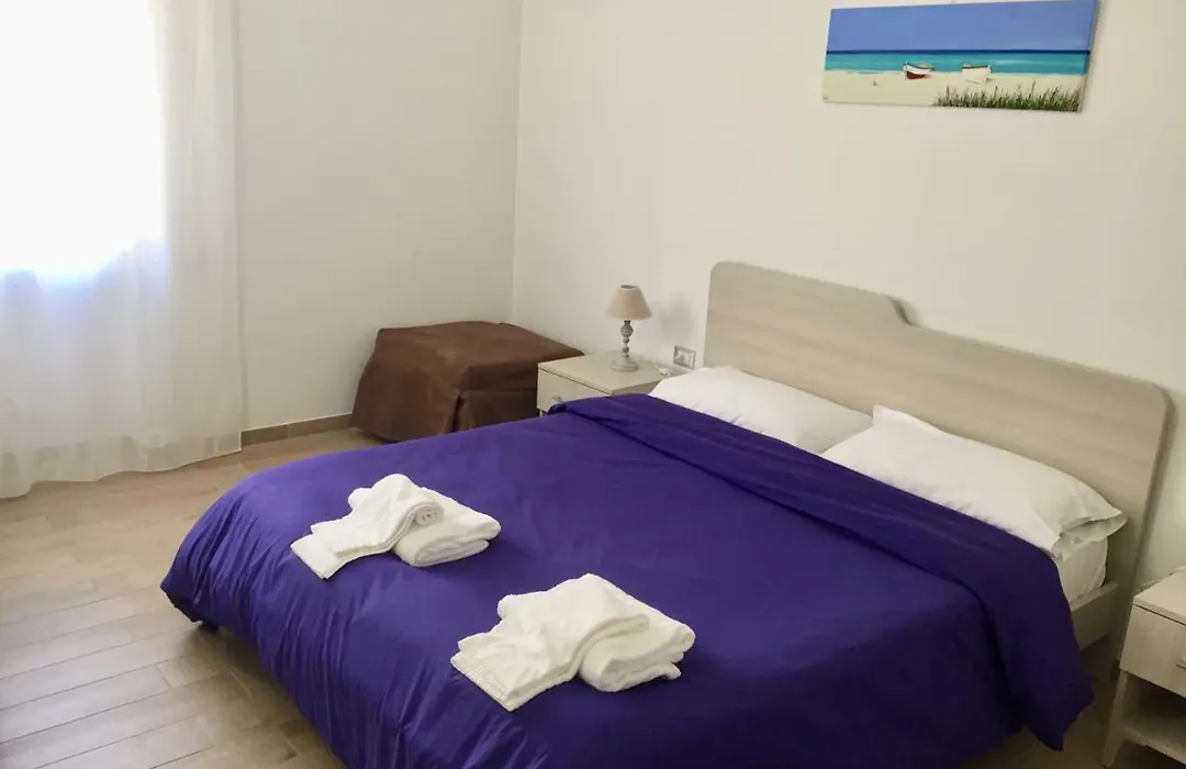 Il Viaggiatore Via Rimini Serapo-1