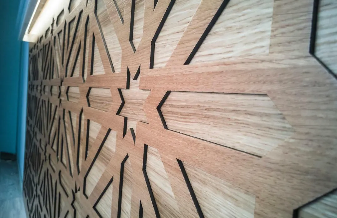 Hotel Abadi-1