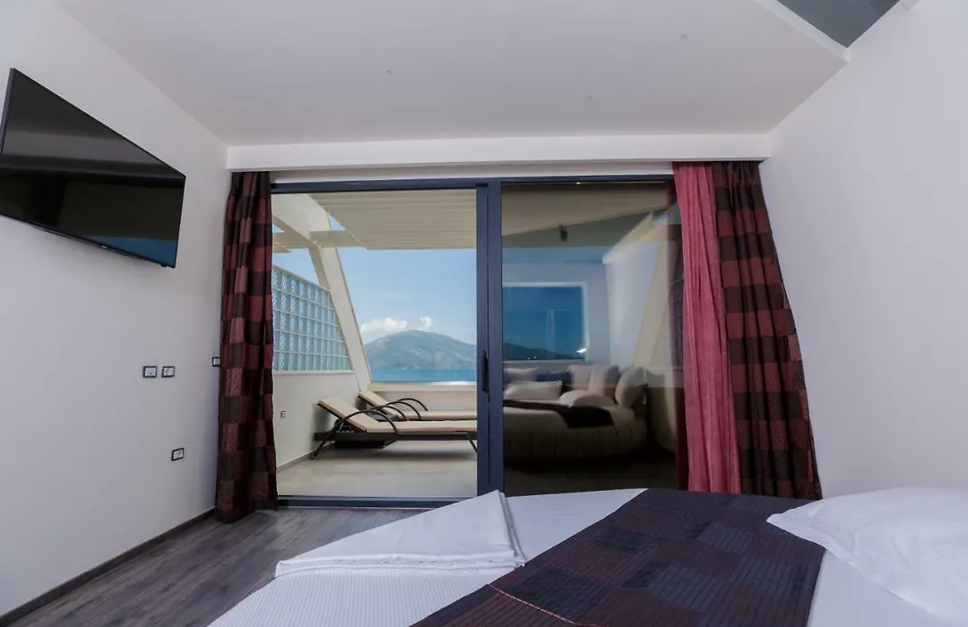 Hotel Picasso-1