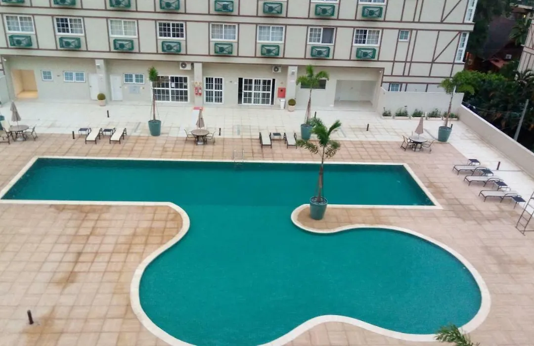 Live Suites Itaipava-1