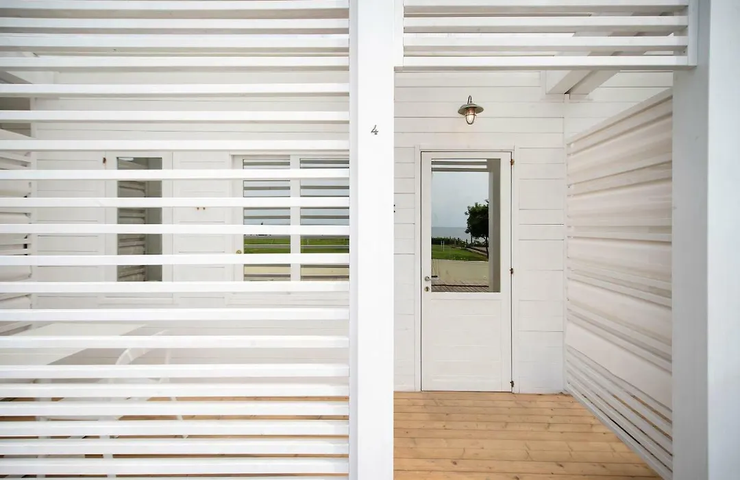 Maresia Rooms-1