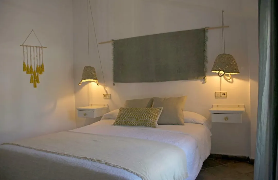 Hotel Mariantonia-1