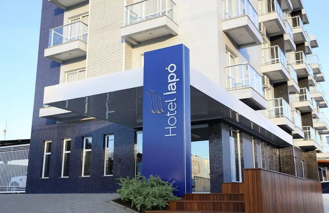 Iapo Hotel-1