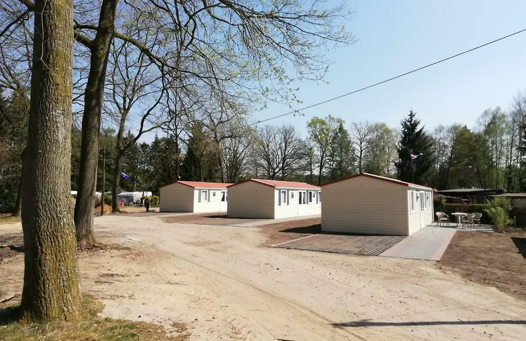 Ferienparadies Mühlenbach-1
