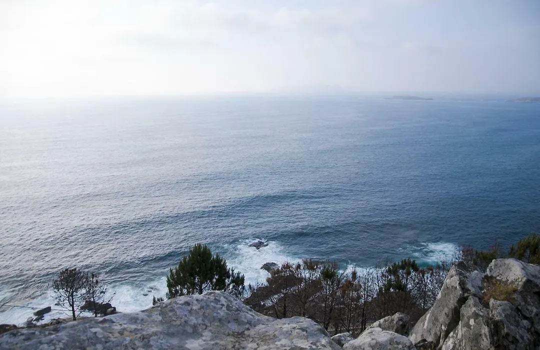Hotel Tres Carabelas-1
