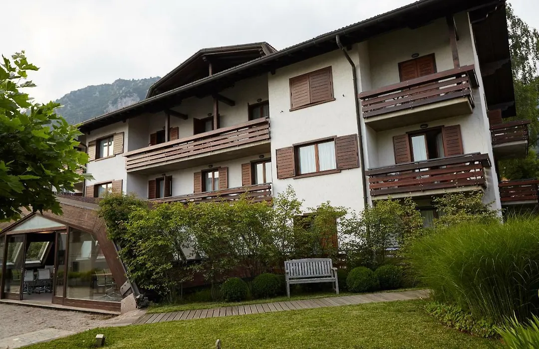 Active Hotel-1