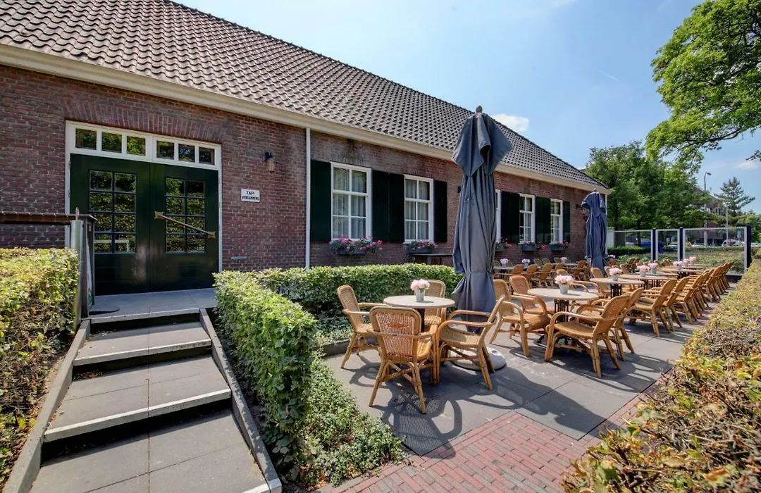 De Postelse Hoeve-1