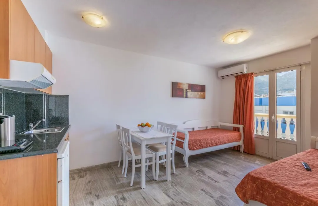 Irini Apartments-1