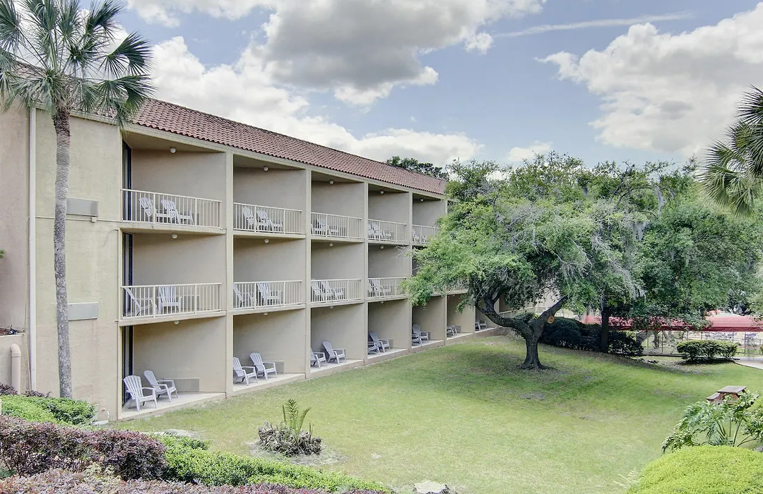 Stayable Select Gainesville-1
