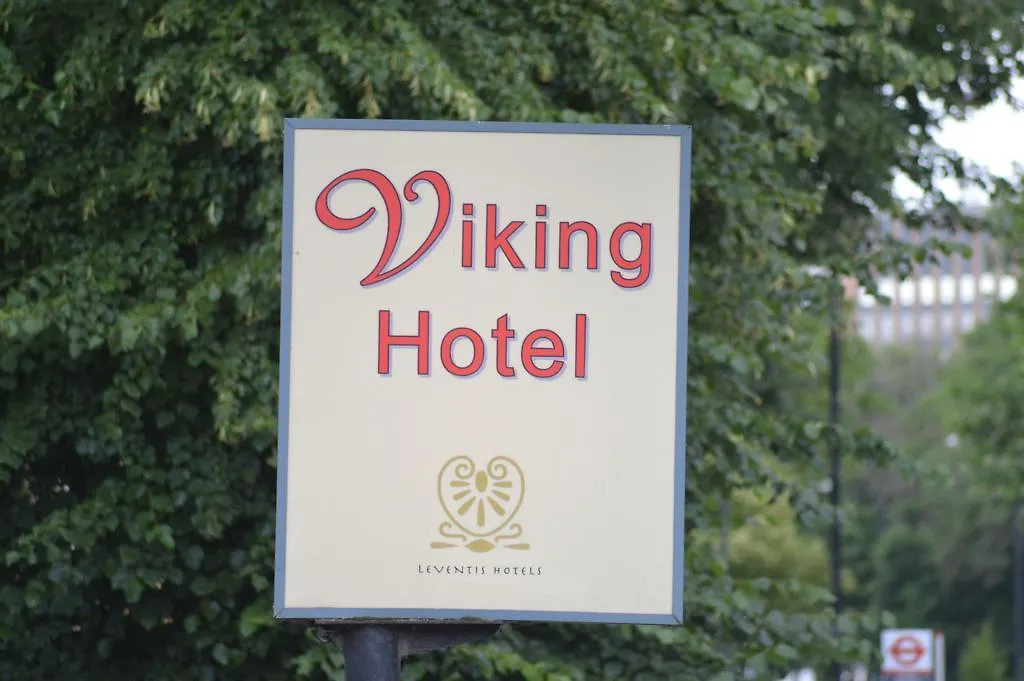 Viking Hotel-1