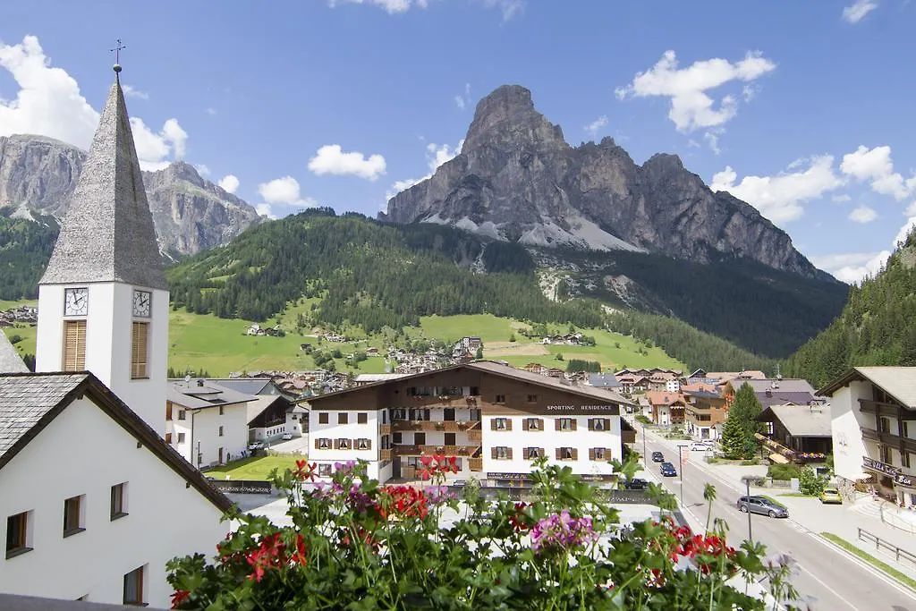 Chalet Madrisa-1
