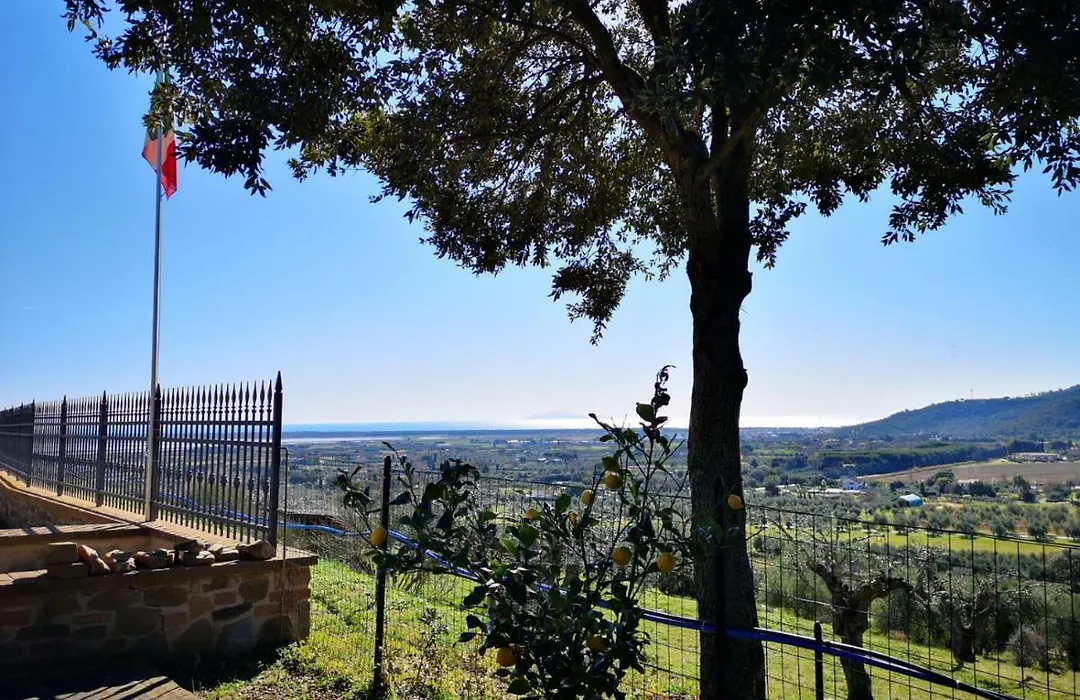 Bellavista Prile-1