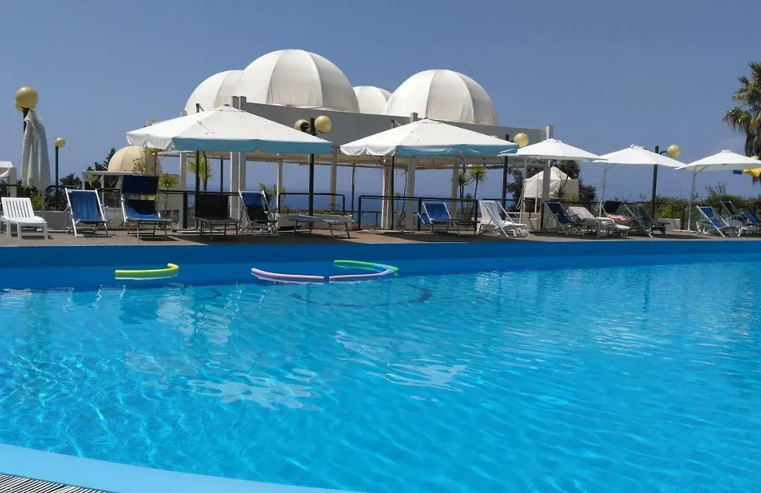 Le Terrazze Residence-1