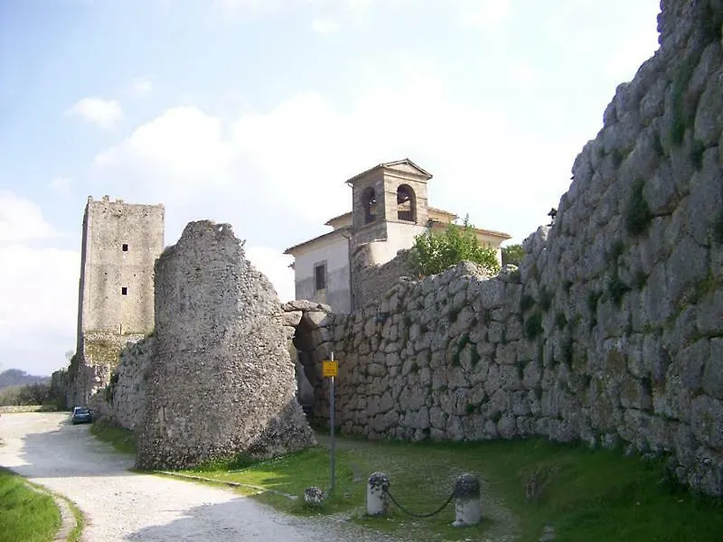 Olimpus-1