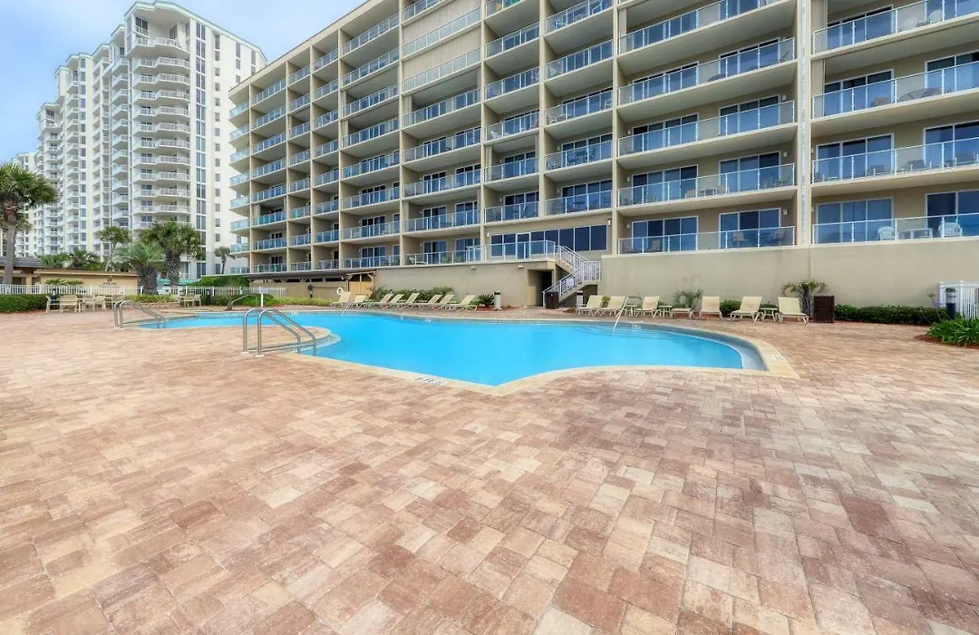 Sterling Sands 505 Destin-1