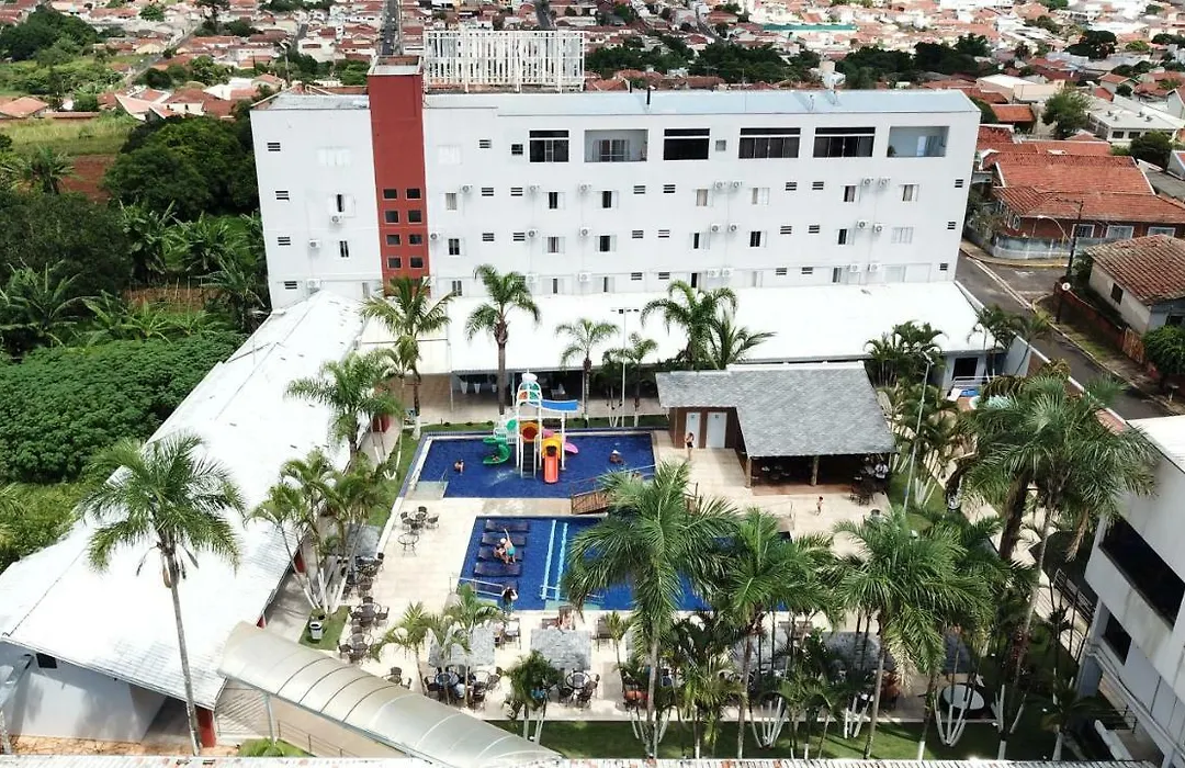 Primar Plaza Hotel-1