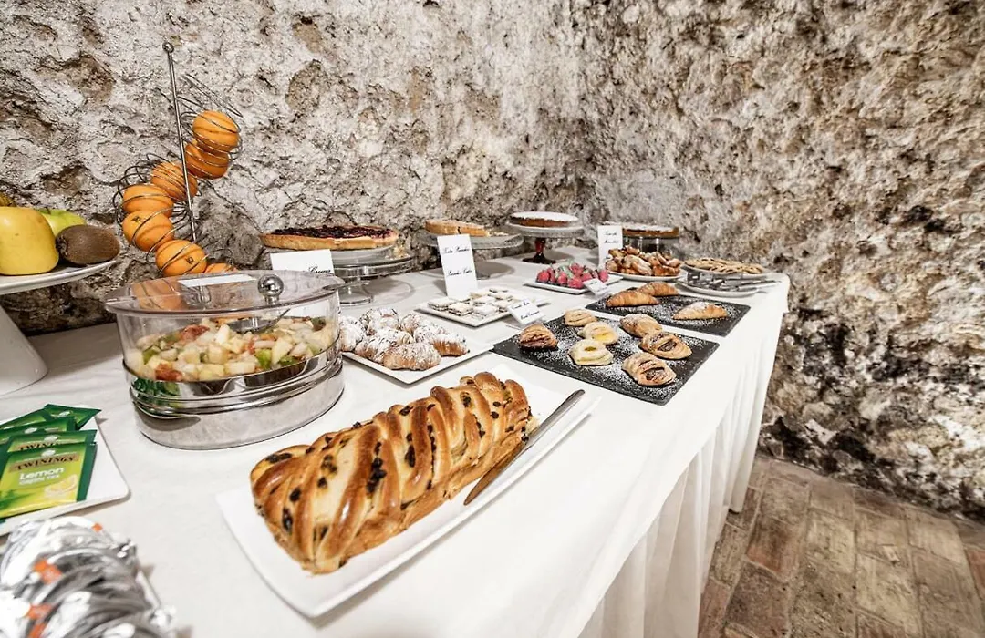 Antico Borgo Chieti-1
