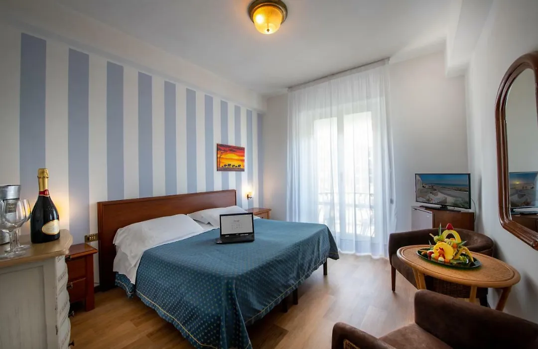 Grand Hotel Excelsior-1