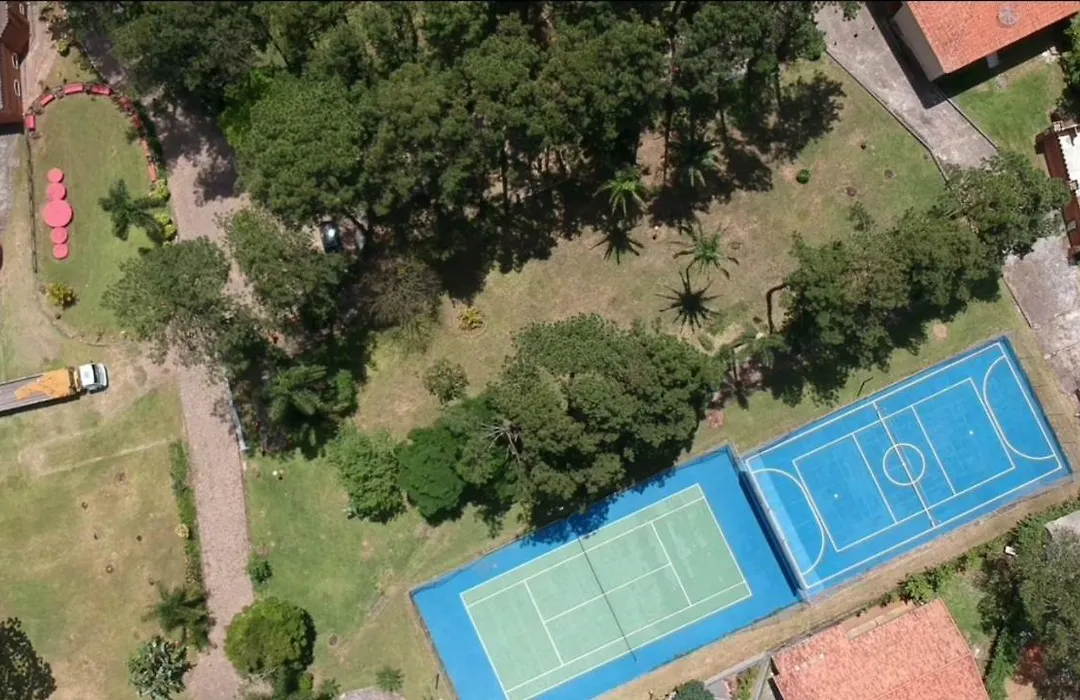 Eduardos Park Hotel - Próximo ao Animália-1