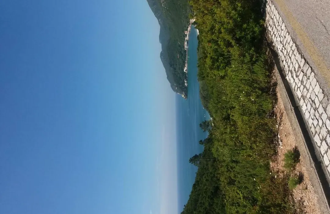 Ha Mar Ao Luar-1